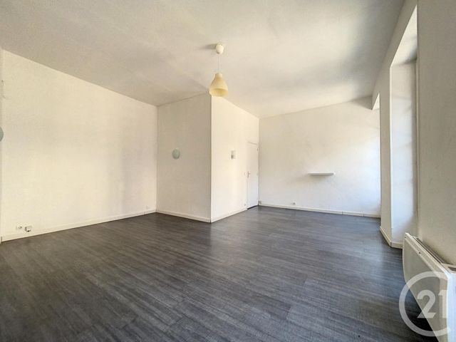 Appartement F3 à louer MELUN